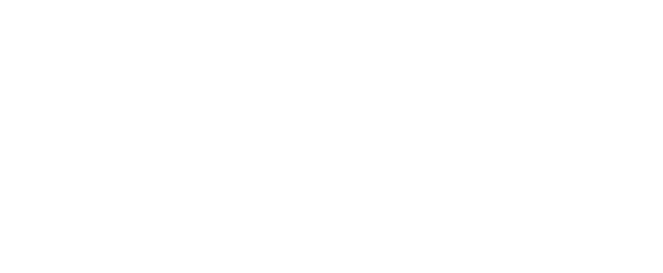 MyCrypto